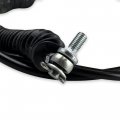Polaris General 4 1000 2017-20 Xp 4 2020-2024 Shift Cable