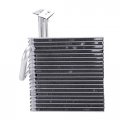 Dodge Ram 1500 1997 98 99 00 2001 A C Evaporator Core Front 9 41 In Length 3 50 Thick Quick Connect Fitting Design Replacement 