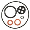 Northern Parts Hub Carburetor Gasket Set Gx110 Gx120 Gx160 Gx200 16010-ze1-812 16010-ze2-812 Rebuild Repairs Gasket Overhaul 