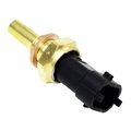 Caltric Temperature Sensor For Seadoo Sportster 2000 2001 2002 2003 2004 2005 2006 