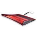 Tail Light For 16-20 Honda Civic Sedan Lamp Right 