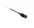 Choke Starter Cable For Honda Shadow Aero 750 17950-meg-000 Spirit