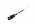 Choke Starter Cable For Honda Shadow Aero 750 17950-meg-000 Spirit