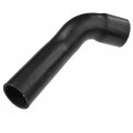 A-premium Turbocharger Intercooler Hose Compatible With Mercedes-benz Sprinter 2004 2005 2006 L5 2 7l Turbocharged Replace