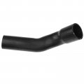 A-premium Turbocharger Intercooler Hose Compatible With Mercedes-benz Sprinter 2004 2005 2006 L5 2 7l Turbocharged Replace