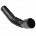 A-premium Turbocharger Intercooler Hose Compatible With Mercedes-benz Sprinter 2004 2005 2006 L5 2 7l Turbocharged Replace