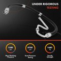 A-premium Power Steering Pressure Hose Line Assembly Compatible With Dodge Sprinter 2500 3500 2003-2006 Freightliner 2002-2006