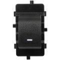 Power Window Lift Switch For Ford Crown Victoria E150 E250 E350 Replaces 6l2z14529aaa Dws679 Front Passenger Or Rear Side 5 