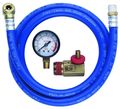 Tru-flate 41-907 Air Tank Conversion Kit 