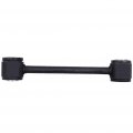Ocpty New K80244 Rear Sway Bar End Link Fit For Dodge Dakota Jeep Tj Wrangler Mitsubishi Raider