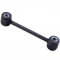 Ocpty New K80244 Rear Sway Bar End Link Fit For Dodge Dakota Jeep Tj Wrangler Mitsubishi Raider