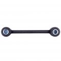 Ocpty New K80244 Rear Sway Bar End Link Fit For Dodge Dakota Jeep Tj Wrangler Mitsubishi Raider