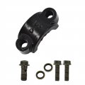 Front Brake Master Cylinder 7 8 In 12 7mm For Trx200 250 350 400 450 Rancher Foreman Rincon Sportrax Fourtrax Atc