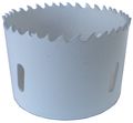 Drill America Dms Series Bi-metal Hole Saw 2 Size 