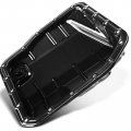 5-speed Auto Transmission Oil Pan And Drain Plug Replacement For Toyota Camry Corolla Rav4 Matrix Sienna Highlander Lexus 