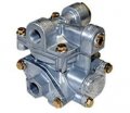 Rt4 Type Multifunction Valve 170 Kn26000 