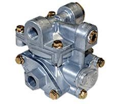 Rt4 Type Multifunction Valve 170 Kn26000