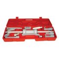 10pc 10lb Dent Puller Pud-10
