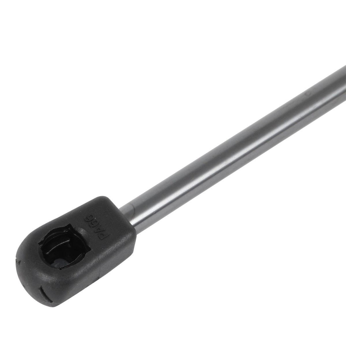 9 6 Lift Supports Gas Springs Struts Shocks 7025 22784840 Pm3635 Strut Fit For Cadillac Cts 2015-2019