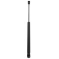 9 6 Lift Supports Gas Springs Struts Shocks 7025 22784840 Pm3635 Strut Fit For Cadillac Cts 2015-2019