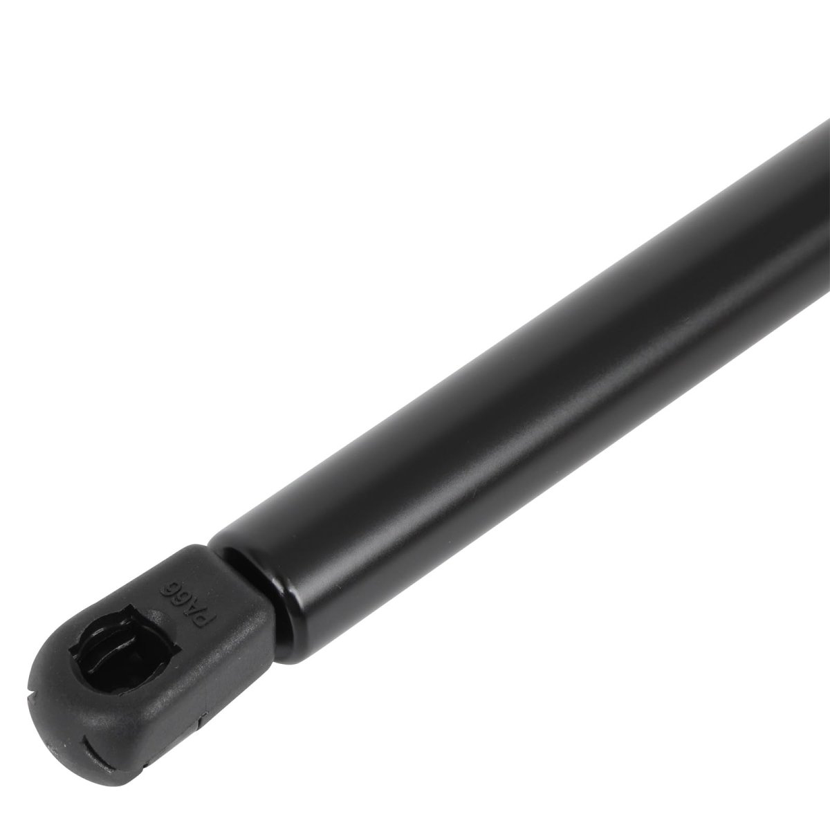 9 6 Lift Supports Gas Springs Struts Shocks 7025 22784840 Pm3635 Strut Fit For Cadillac Cts 2015-2019