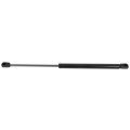 9 6 Lift Supports Gas Springs Struts Shocks 7025 22784840 Pm3635 Strut Fit For Cadillac Cts 2015-2019