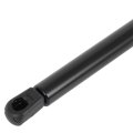 9 6 Lift Supports Gas Springs Struts Shocks 7025 22784840 Pm3635 Strut Fit For Cadillac Cts 2015-2019