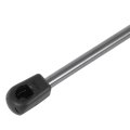 9 6 Lift Supports Gas Springs Struts Shocks 7025 22784840 Pm3635 Strut Fit For Cadillac Cts 2015-2019