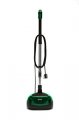 Bissell Commercial Biggreen Bgfs650 Hercules Scrub And Clean Floor Machine Green 
