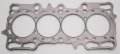 Cometic Head Gasket C4253-040 