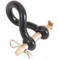 7 8 Clevis Hitch Pin 