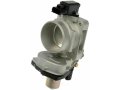 Marketplace Auto Parts Throttle Body Compatible With 2006-2016 Ford E-450 Super Duty 5 4l V8 