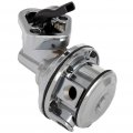 Aintier Pce146 Fuel Pump Module Assembly Electric Compatible With For Chevy 350