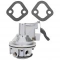 Aintier Pce146 Fuel Pump Module Assembly Electric Compatible With For Chevy 350