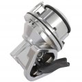 Aintier Pce146 Fuel Pump Module Assembly Electric Compatible With For Chevy 350