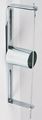 Qlt By Marshalltown Tr664 Drywall Tape Reel 