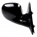 Passenger Side Mirror For 1994-1998 Chevrolet S10 Outside Accessories Easy-adjustable Manual Fold Non-heated View