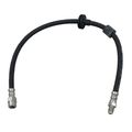 Beck Arnley 073-1597 Brake Hose 