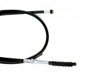 Clutch Cable Replacement For Honda Cb550k Cb550 Cb360