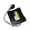 Oem 55w D4s D2s Xenon Bulb Ballast Kit 85967-51050 85967-52020 Ddlt003 Kdlt003 For Toyota Lexus Hid Headlight 