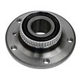 051-6210 Hub And Bearing Assembly With Ball 51 210 82 55mm Outside Diameter 
