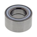 Wheel Bearing For 1997998 1999 2000 2001 Hyundai Tiburon Gen 1 38 1 Inside Diameter 70 0 Outside Pre Greased Alx Pau Me H510055 