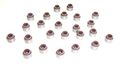 Vss350 Valve Stem Seals For 1986 2017 Acura Chevrolet Chrysler Dodge Honda Hyundai Isuzu Kia Lexus Mazda Mitsubishi Subaru 