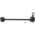 Rear Sway Bar Link For Jeep Commander 2006 2007 2008 2009 2010 Driver Or Passenger Side Single Piece 52089486ae 