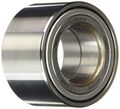 510072 Wheel Bearing For Car And Truck Alloy Steel Ball Silver 