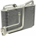 Universal Air Conditioner Ev 62086pfxc A C Evaporator Core 