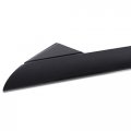G-plus Windshield Trim Pillar Molding Compatible With Ford Explorer 2011-2019 Right Passenger Side