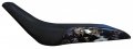 Verde Powersports Vps Seat Cover For Honda Atc110 Fits 1983 1984 1985 Grim Reaper Atv Atc 110 