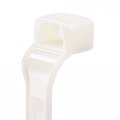 Panduit Cbr1 5i-m 