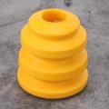 Control Arm Bumper Shock Absorber Buffer Suspension Bump Stop 15153958 Fits Replacement For Avalanche Express Silverado